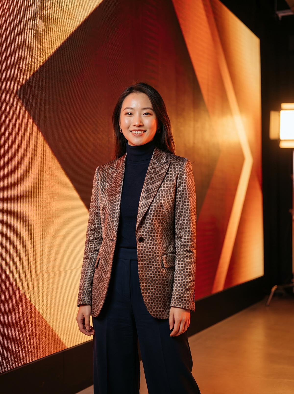 萝莉岛网红明星视频